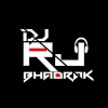 Ram Ram (Frekay Trance Mix) Dj Rj Bhadrak