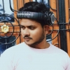 DJ Vikrant Prayagraj Sound Check Songs