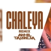 Chaleya (Remix) DJ Akhil Talreja