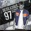 Surma Kaala - Jassi Gill (Remix) DJ Shadow Dubai