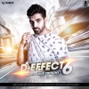 D-EFFECT VOL 6 - DJ Dharak
