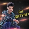 Majanua Hamar 2 - Parmod Premi - Bhojpuri (Remix) Dj Satyam Sitamarhi