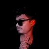 DJ MkB Prayagraj Competition Songs