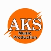 DJ AKS Production