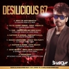 Desilicious 67 - DJ Shadow Dubai