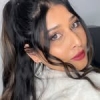 DJ Sakshi London