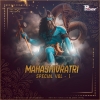 Shiv Sanker Brarat Aa Gai - Manish Agrwal (Remix) Deejay SD