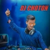 DJ Choton Gangarampur