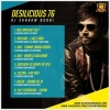 Desilicious 76 - DJ Shadow Dubai