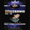 Desitronic VOL 56 - DJ ABK Production