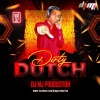 Dirty Dutch VOL 37 - DJ MJ Production