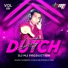 Dirty Dutch VOL 29 - DJ MJ Production