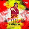 Dirty Dutch VOL 40 - DJ MJ Production