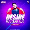 Baazigar (AT Mashup) DJ Akash Tejas Ft Divine