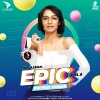 Badan Pe Sitare (Remix) DJ Paroma