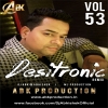 Ab To Forever (Remix) DJ ABK Production & DJ MJ