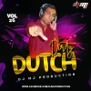 Dirty Dutch VOL 26 - DJ MJ Production