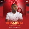 Har Har Shambhu - Bhakti (Remix) DJ Dalal London