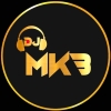Maang Le Maafi x Aayen Viral Memes (Desi Beat Mix) DJ MkB Prayagraj