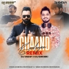 Chaand Baaliya (Remix) DJ Vaggy & DJ Shouki