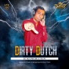 Dirty Dutch VOL 53 - DJ MJ Production