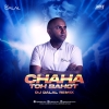 Chaha To Bahut - Kumar Sanu (Remix) DJ Dalal London