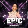Dil Se Re (BollyTech Remix) DJ Paroma