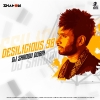 Filhall (Remix) Nupur Sanon Version - DJ Shadow Dubai