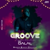 Groove To The Mashup VOL 87 - DJ Dalal London (HOLI Edition)