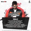 Kaise Hua - Kabir Singh (Remix) DJ Shadow Dubai