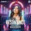 Ishq Jaisa Kuch (Remix) DJ Sakshi