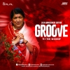 Groove To The Mashup VOL 88 - DJ Dalal London (Lata Mangeshkar Edition)