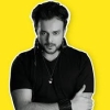 Sooraj Dooba Hain (AT Mix) DJ Akhil Talreja