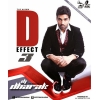 Woh Bheege Pal (Remix) DJ Dharak