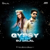 Gypsy (Trap Remix) DJ Dalal London