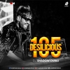 Desilicious 105 - DJ Shadow Dubai