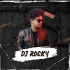 DJ Rocky Official