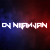 DJ Nilanjan