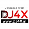 DJ4X
