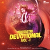 Lee Gao Cukhra - Navratri Devotional VOL 1 (Remix) DEEJAY SD