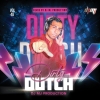 Dirty Dutch VOL 48 - DJ MJ Production