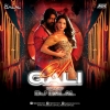 Gali Gali (Trap Vs Future House Remix) DJ Dalal London