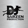 DJ SarZen Production