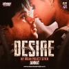 Desire My Dream Project 7 - DJ Akash Tejas (Jannat)