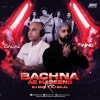 Bachna Ae Haseeno (Club Remix) DJ King & DJ Dalal London