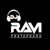 DJ Ravi Pratapgarh