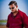 DJ Akn Prayagraj