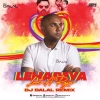 Lehariya Loot A Raja Vs Chhalakata Hamro Jawaniya (Bhojpuri Mashup) DJ Dalal London