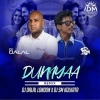Duniyaa - Luka Chuppi (Club Mix) DJ Dalal Londan X DJ SM Kolkata