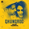 Ghungroo (Remix) DJ Akhil Talreja